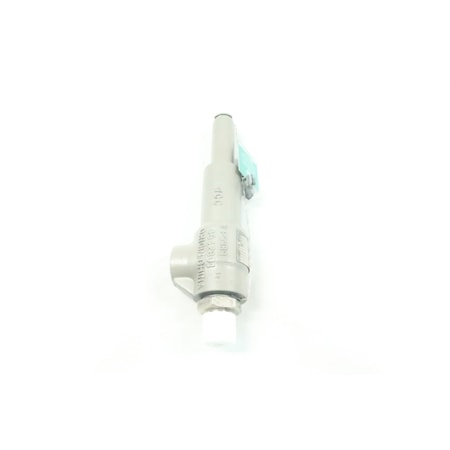 3/4In X 1In 77Gpm 525Psi Npt Relief Valve